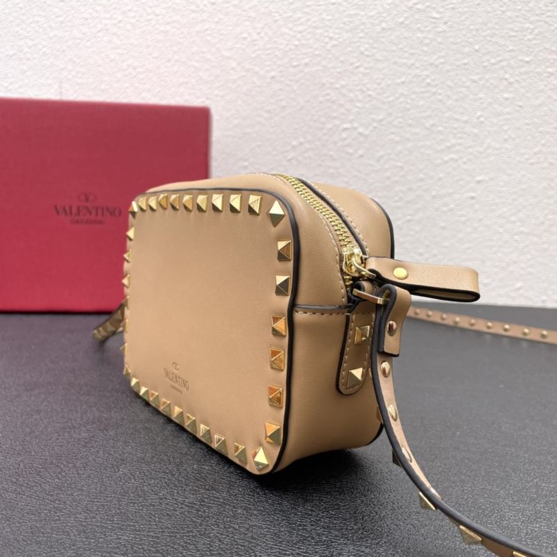 Valentino Satchel Bags